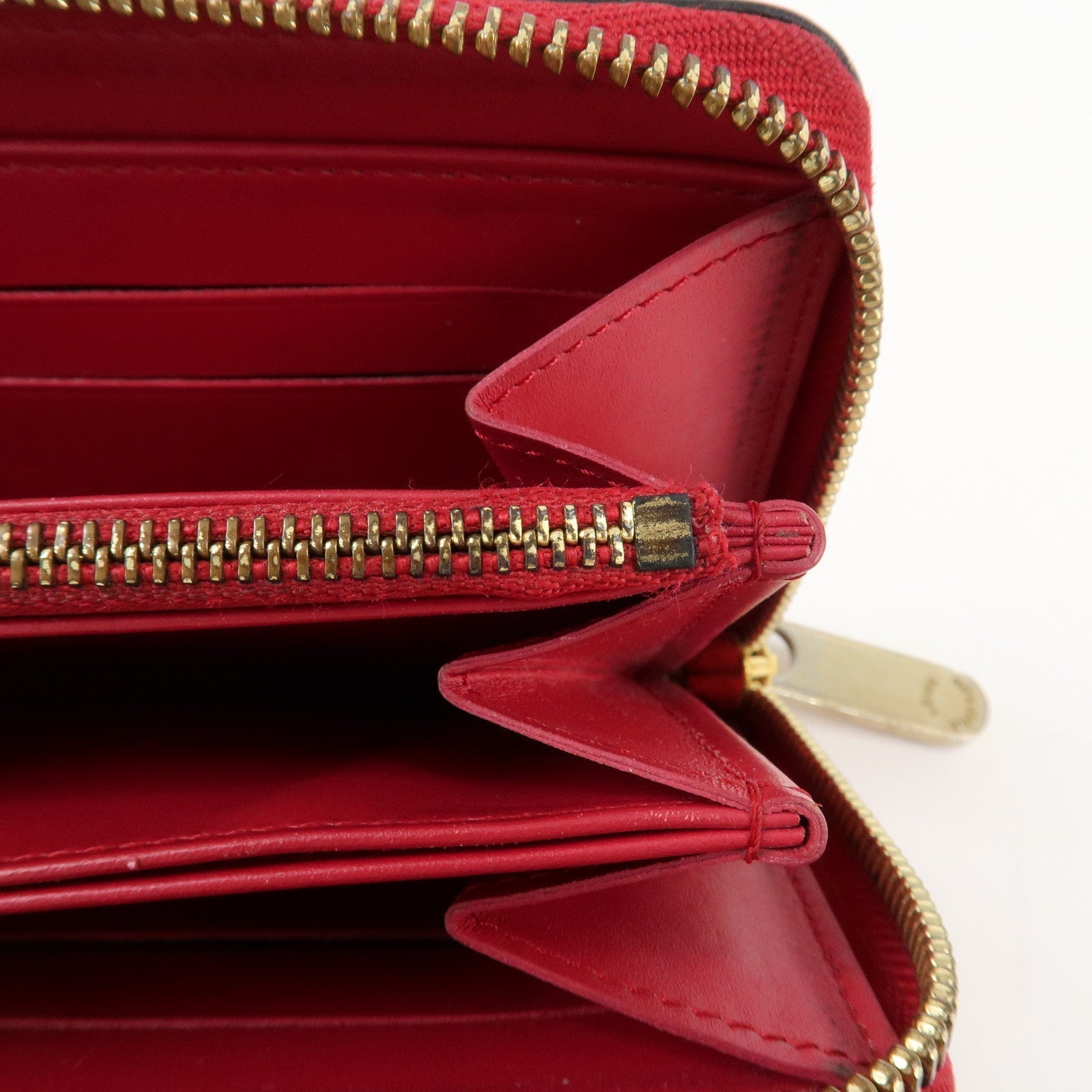 LO-LV bags 3907