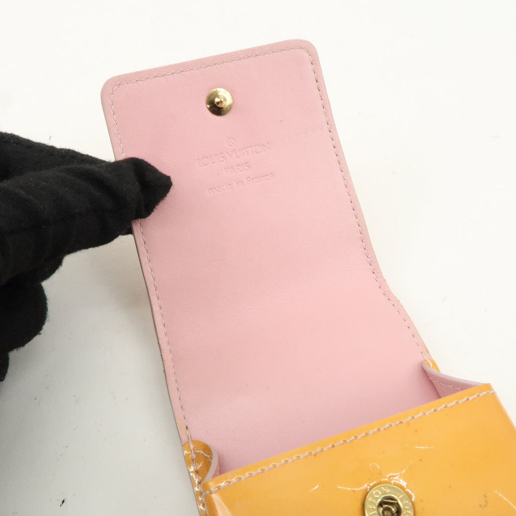 LO-LV bags 3992