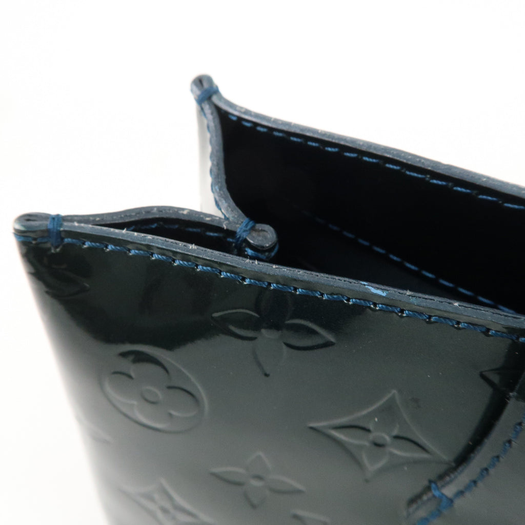 LO-LV bags 4063