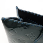 LO-LV bags 4063
