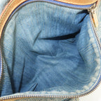 LO-LV bags 4035