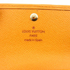 LO-LV bags 3989