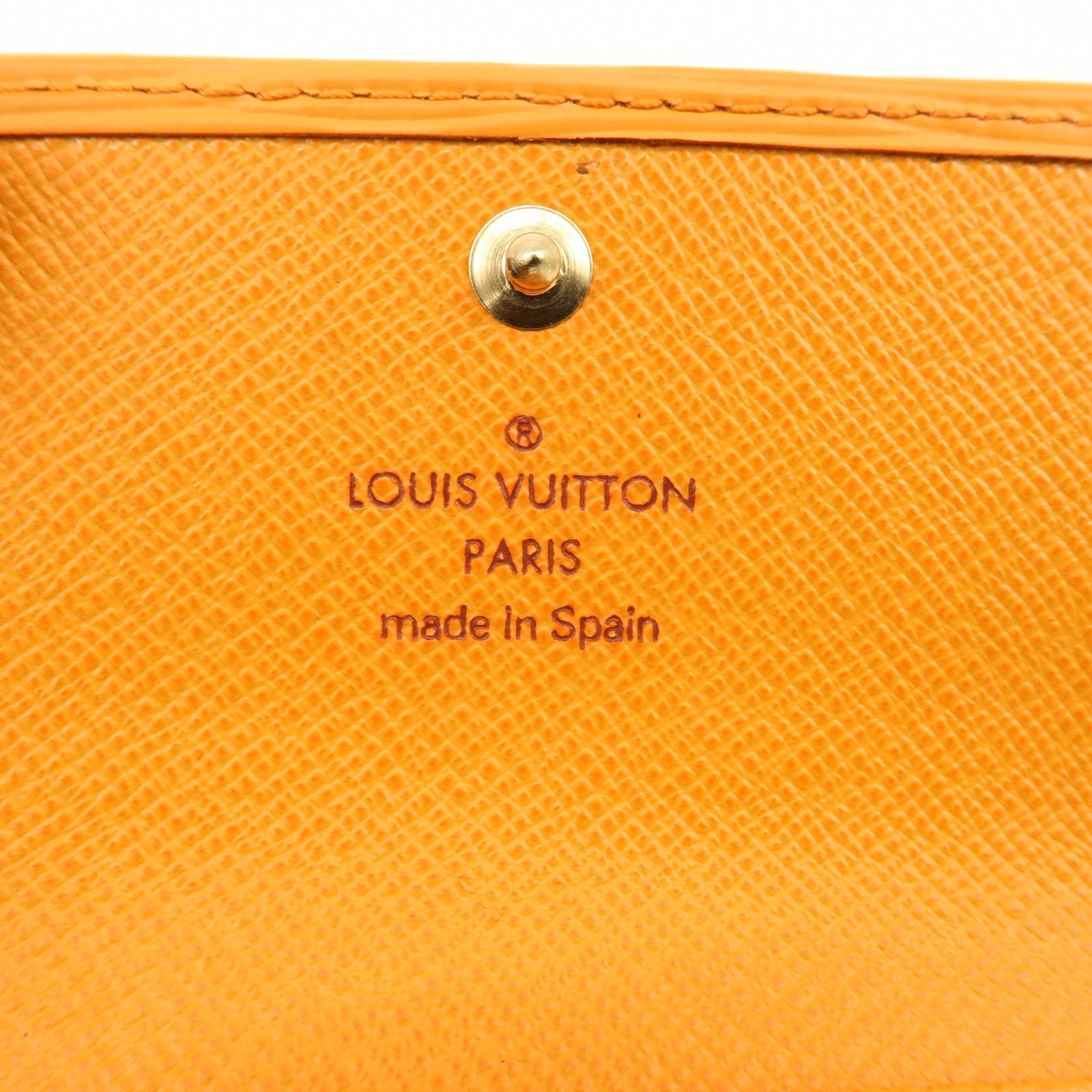 LO-LV bags 3989
