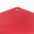 LO-LV bags 4093