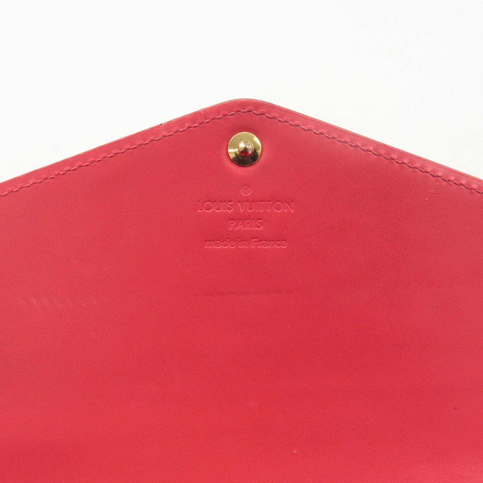 LO-LV bags 4093