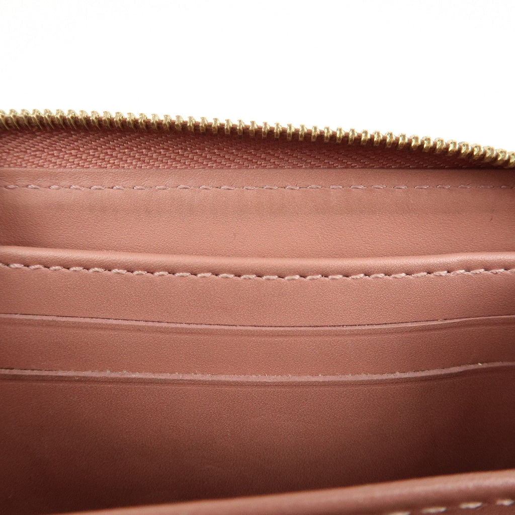 LO-LV bags 3914