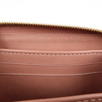 LO-LV bags 3914