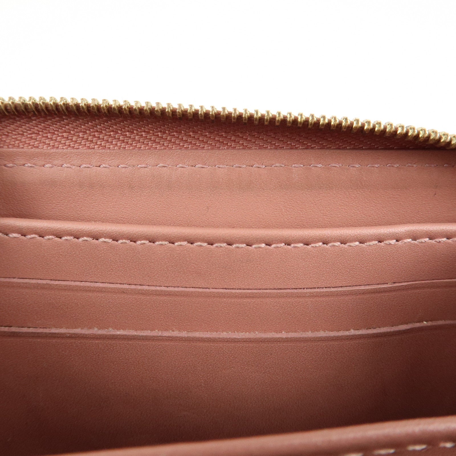 LO-LV bags 3914