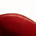 LO-LV bags 3898