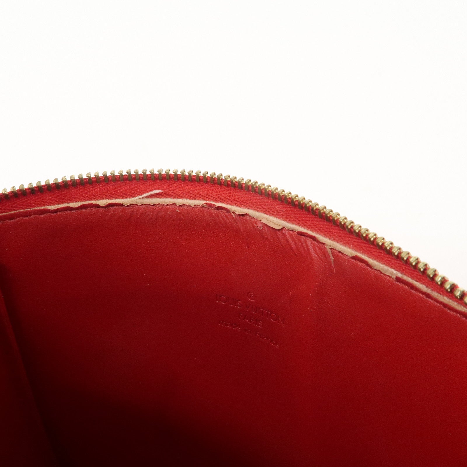 LO-LV bags 3898