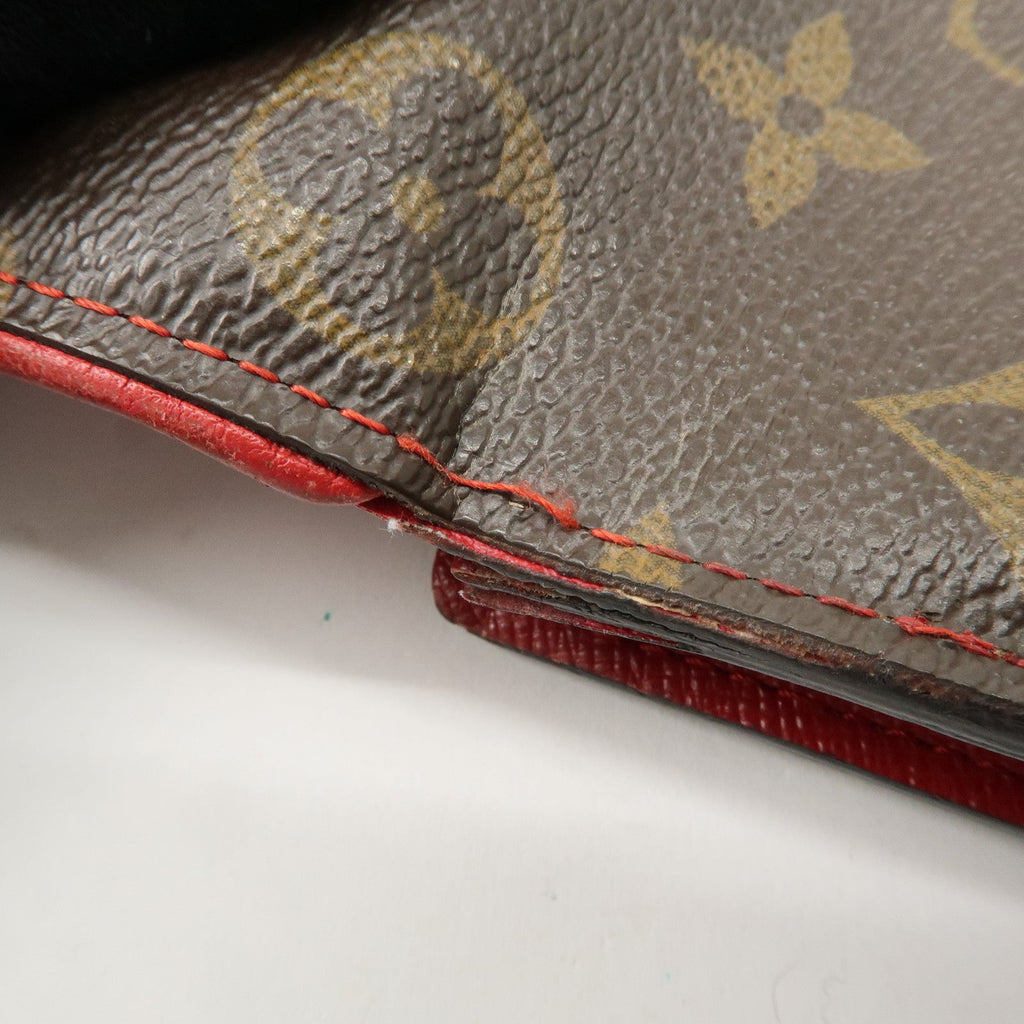 LO-LV bags 3797