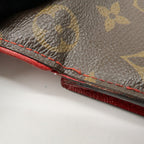 LO-LV bags 3797