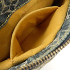 LO-LV bags 3816