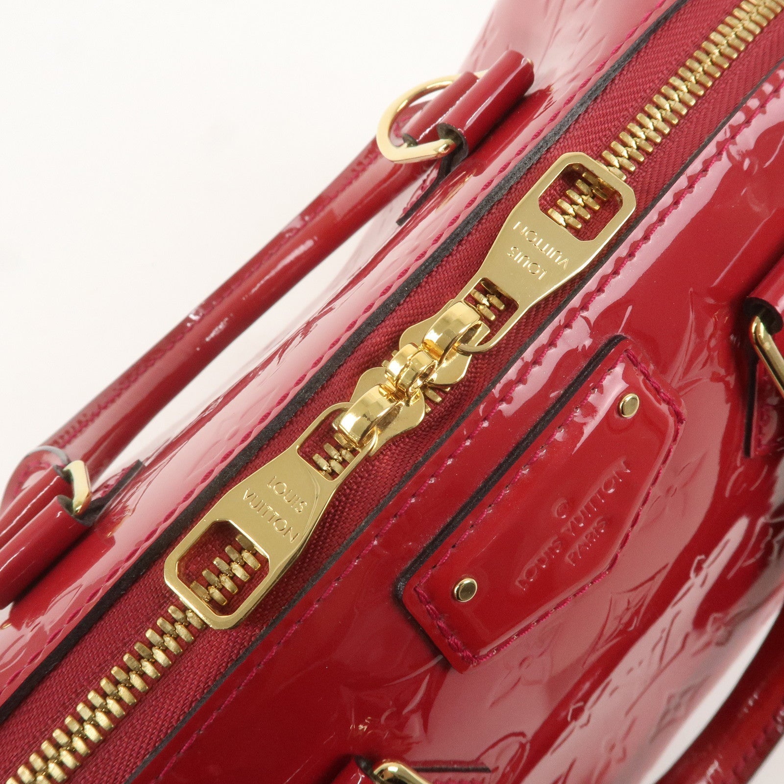 LO-LV bags 4014