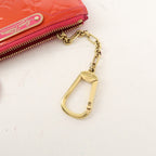 LO-LV bags 4117
