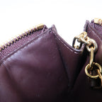 LO-LV bags 2757