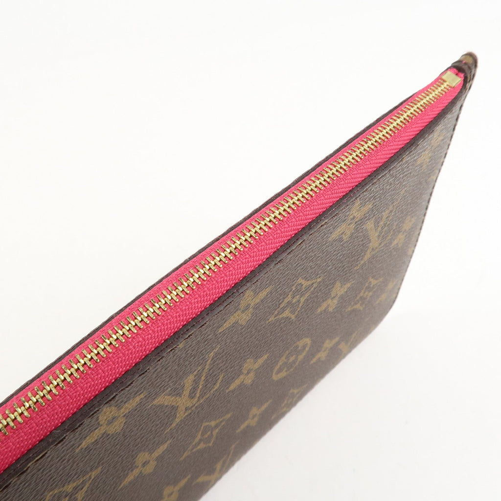 LO-LV bags 3850
