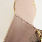 LO-LV bags 3843