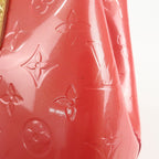 LO-LV bags 3962
