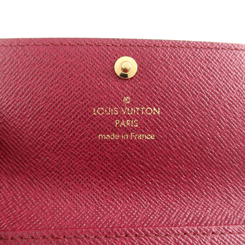 LO-LV bags 3817