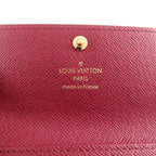 LO-LV bags 3817