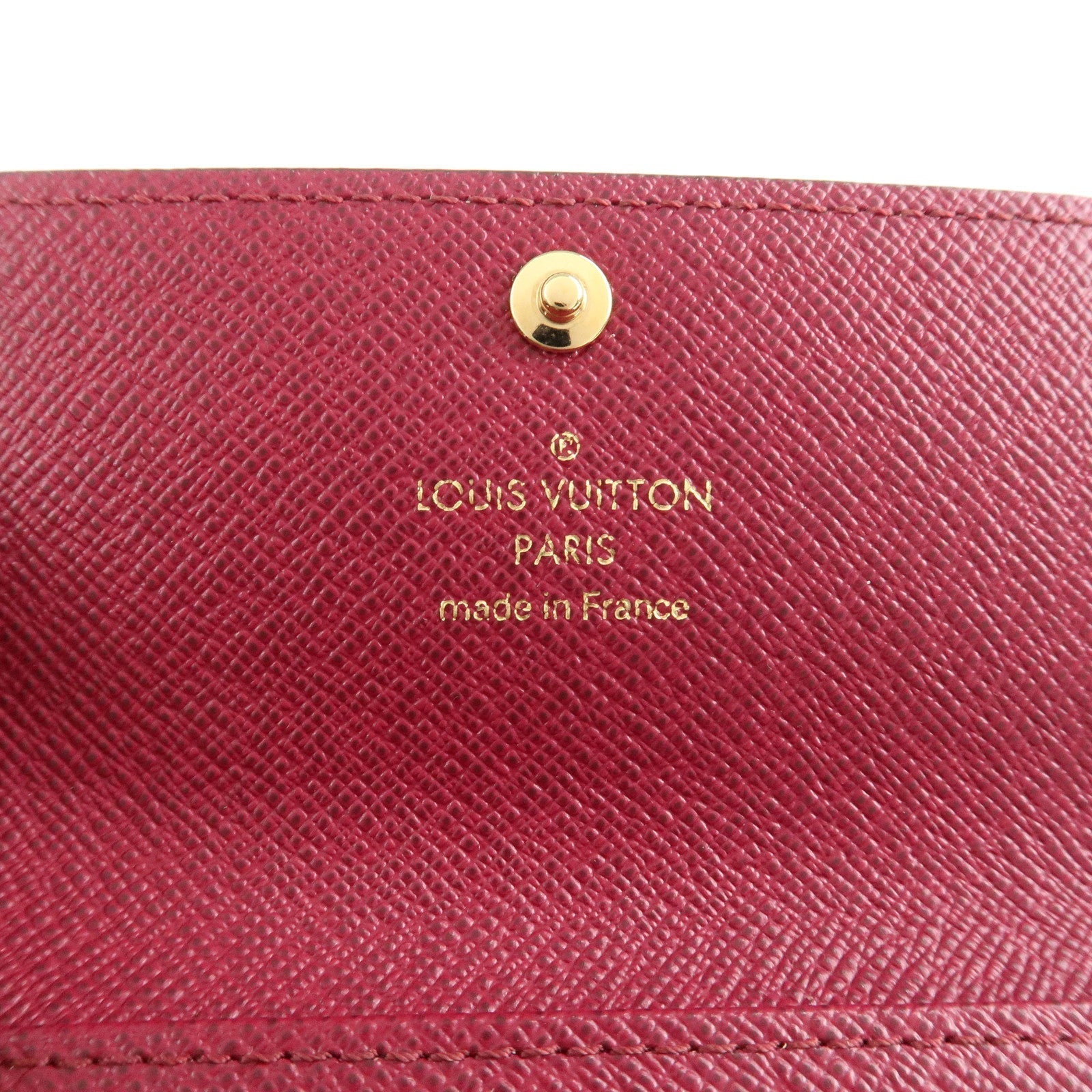 LO-LV bags 3817