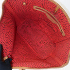 LO-LV bags 3879