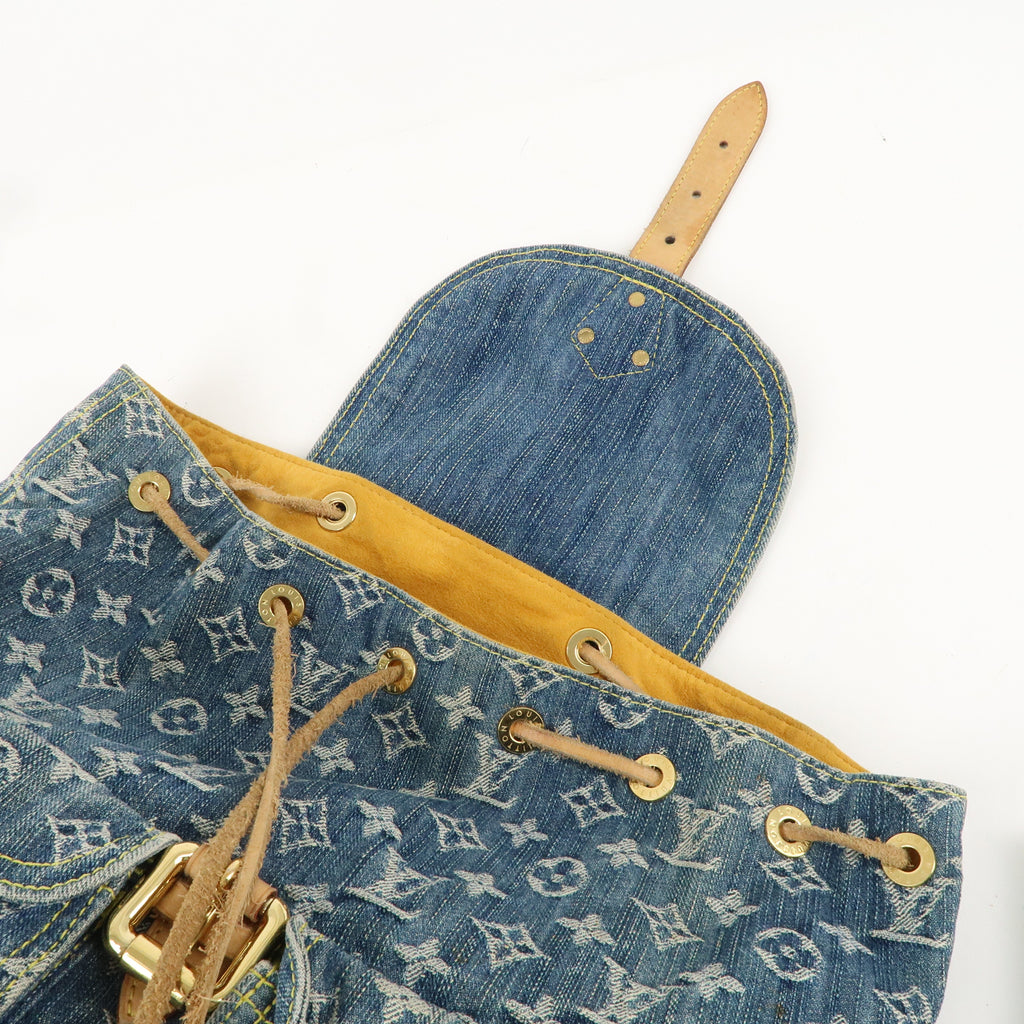 LO-LV bags 4078