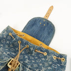 LO-LV bags 4078