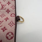 LO-LV bags 4045