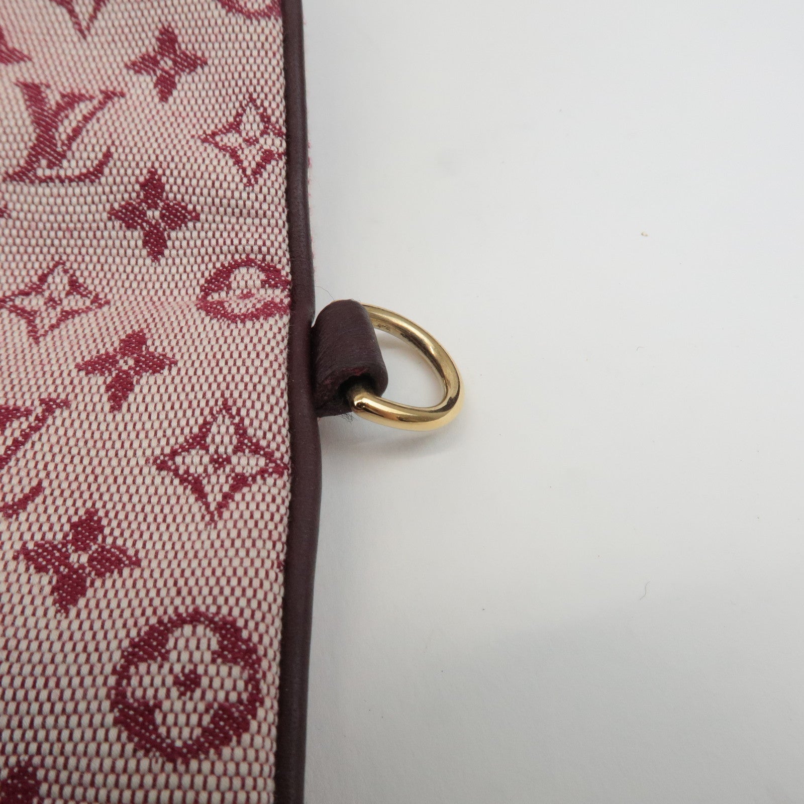 LO-LV bags 4045