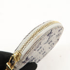 LO-LV bags 4069