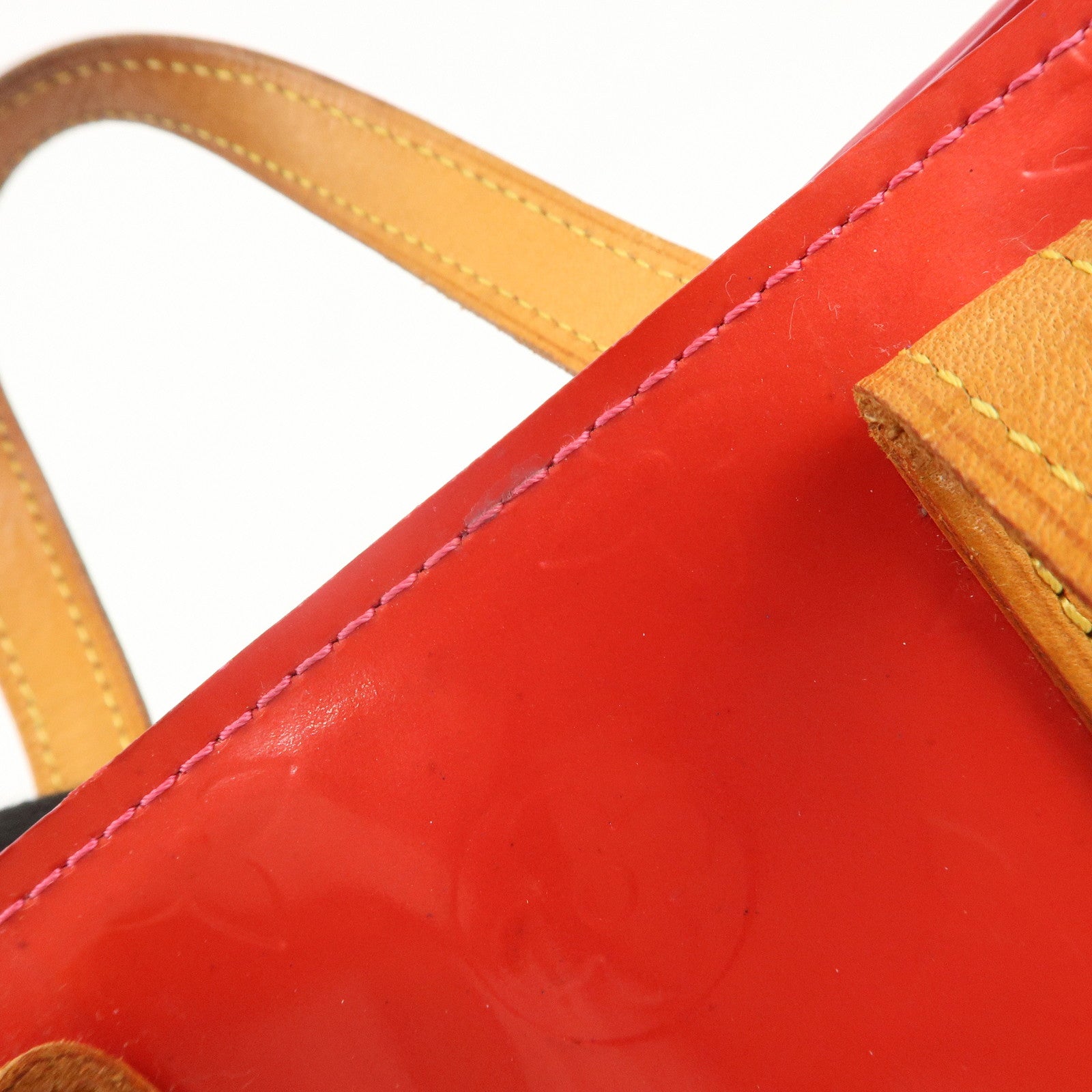 LO-LV bags 3983