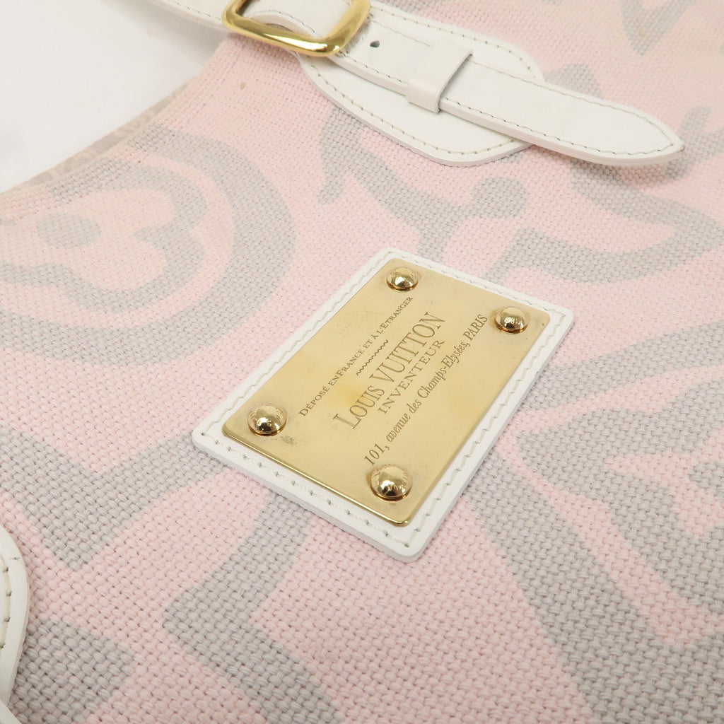 LO-LV bags 4020