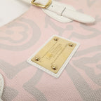 LO-LV bags 4020