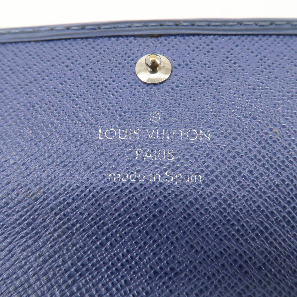 LO-LV bags 3798