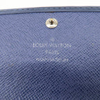 LO-LV bags 3798