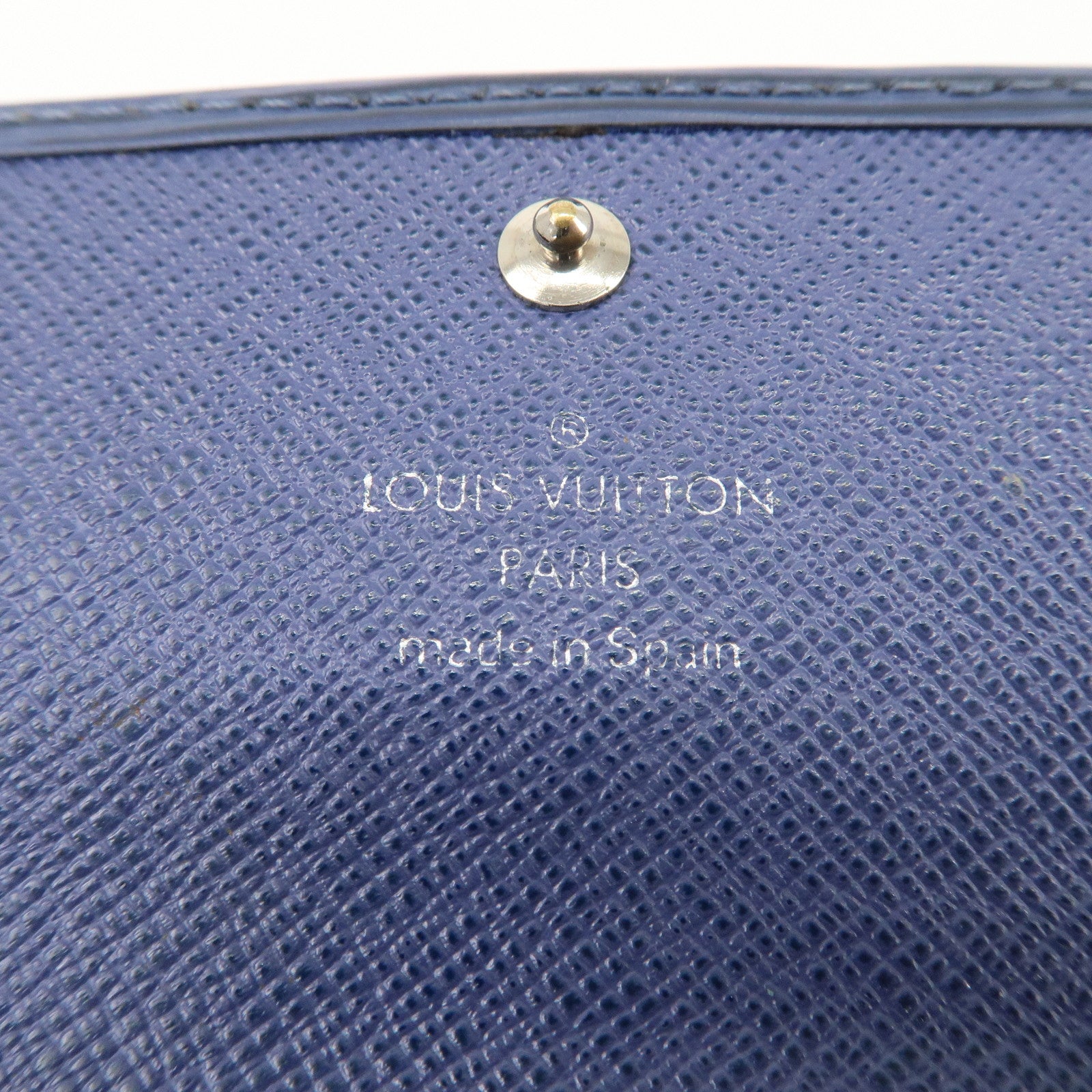 LO-LV bags 3798