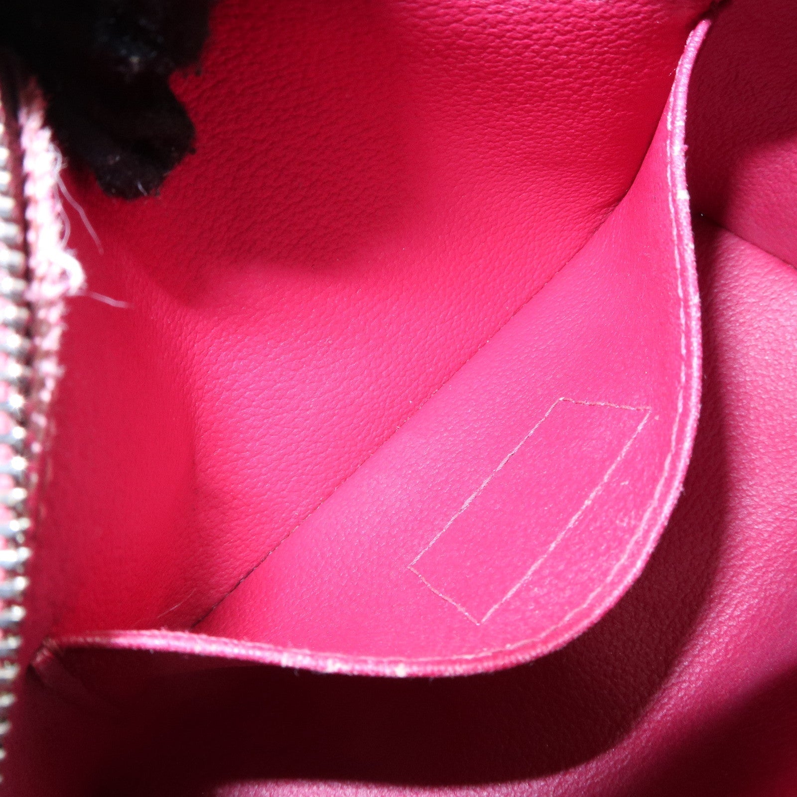 LO-LV bags 4123