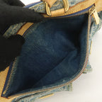 LO-LV bags 4132