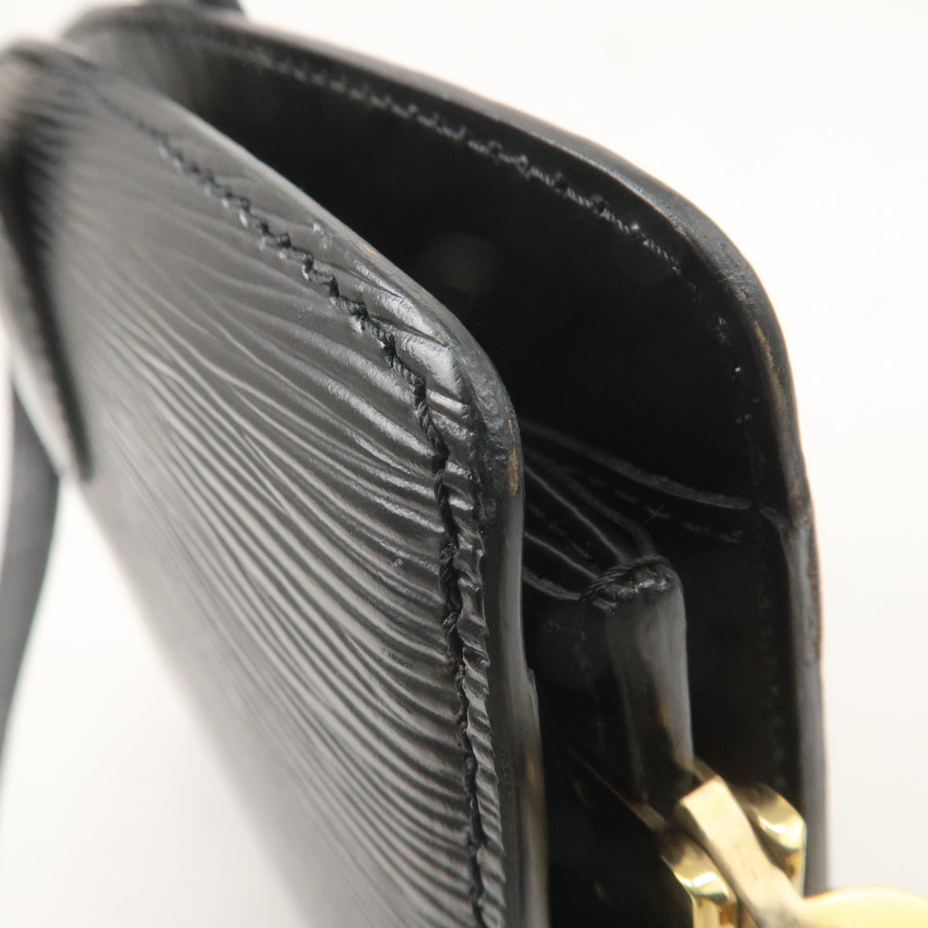 LO-LV bags 2449