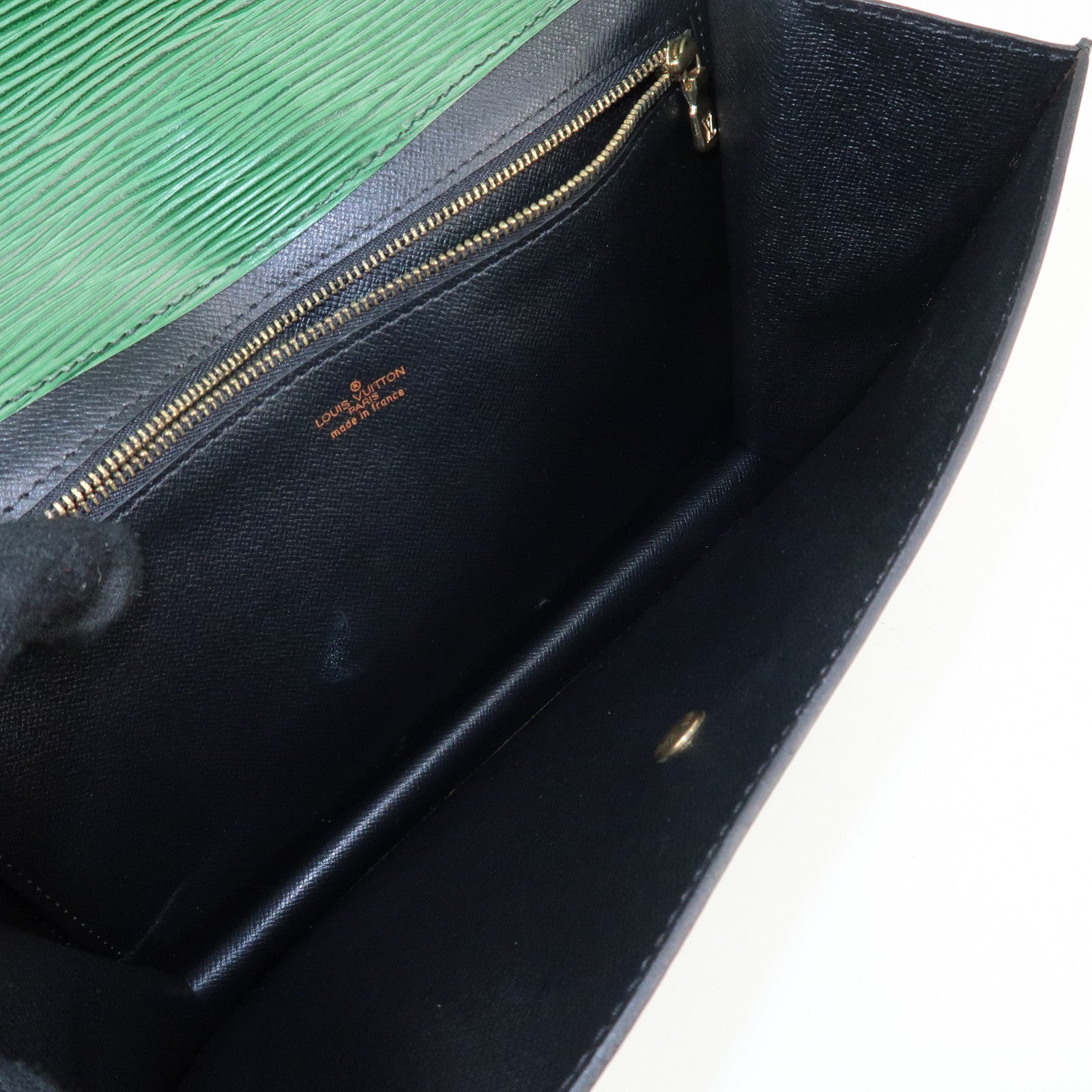 LO-LV bags 3810