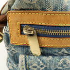 LO-LV bags 4091