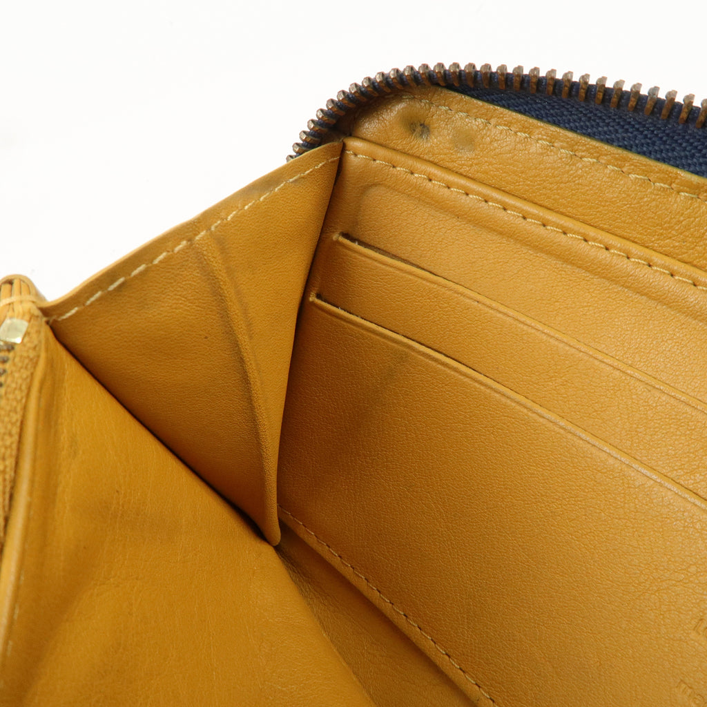 LO-LV bags 4089