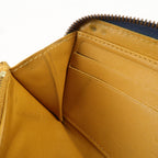 LO-LV bags 4089
