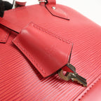 LO-LV bags 4024