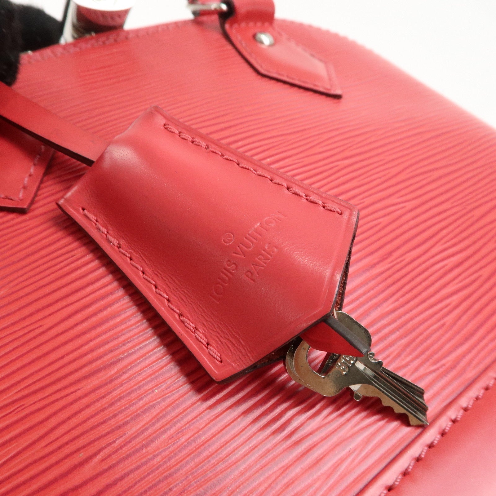 LO-LV bags 4024