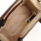 LO-LV bags 4099