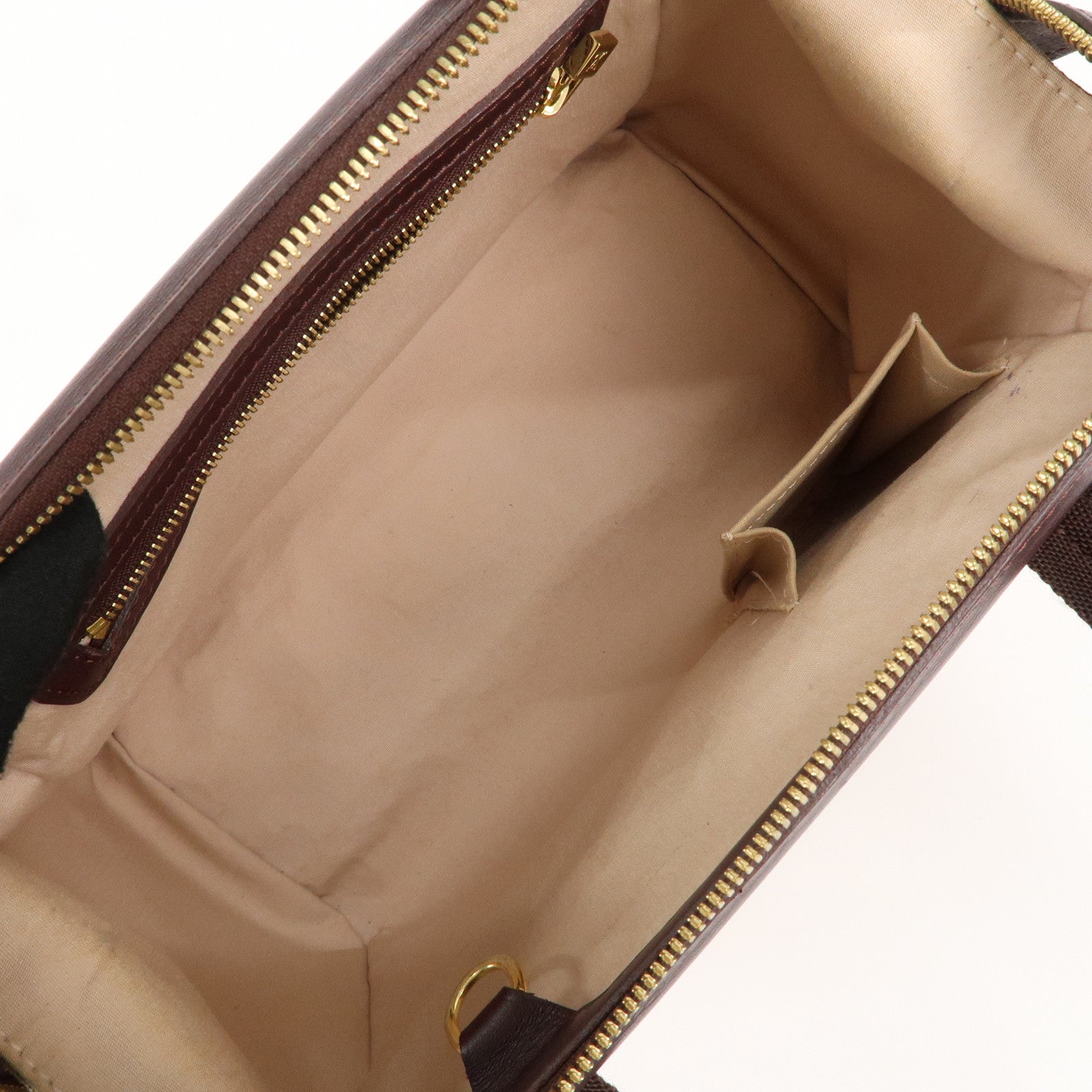 LO-LV bags 4099