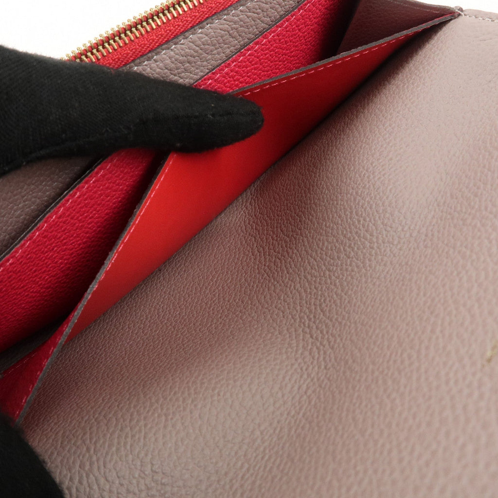 LO-LV bags 4050